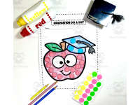 Product image #3