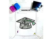 Product image #1