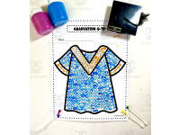 Product image #2