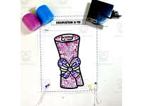 Product image #3