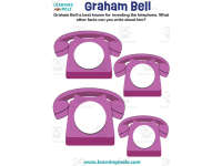 Product image #0