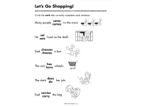 Product image #4