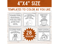 Product image #3