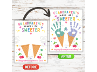 Product image #2