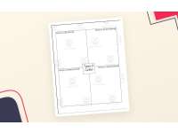 Product image #0