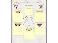 Product image #0