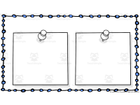 Product image #1