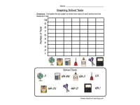 Product image #0
