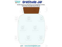 Product image #0