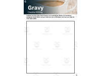Product image #5