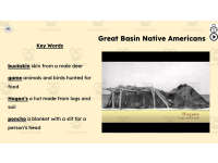 Product image #5