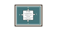 Product image #0