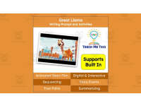 Product image #0