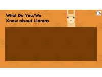 Product image #2