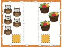 Product image #3