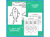 Product image #5