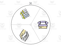 Product image #3
