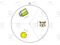 Product image #1