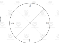 Product image #5