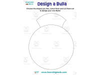Product image #0
