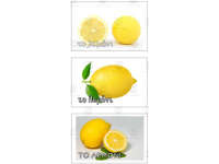Product image #1