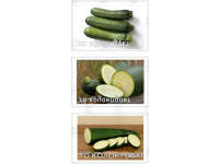 Product image #2