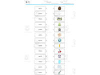 Product image #1