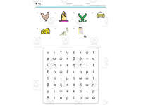 Product image #2