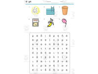 Product image #1