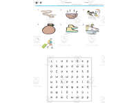 Product image #2