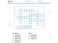 Product image #3