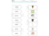 Product image #1