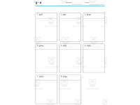 Product image #3