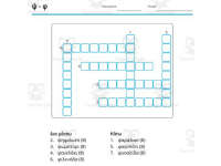 Product image #3