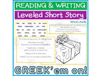 Product image #0