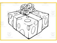 Product image #2