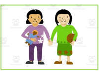 Product image #4