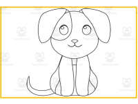 Product image #2
