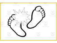 Product image #2