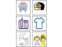 Product image #2