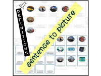 Product image #4