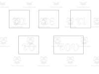 Product image #0