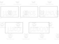 Product image #1