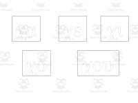 Product image #3