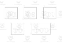 Product image #4