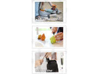 Product image #2