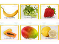 Product image #2