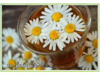 Product image #1