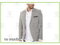 Product image #1