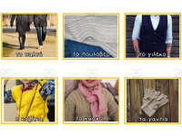 Product image #2